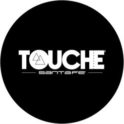 Discoteca Touchè Santafè, Ravenna orari di apertura