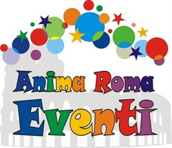 Anima Roma Eventi, orari di apertura