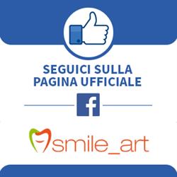 Smile Art Odontoiatria, Portici orari di apertura