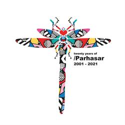 Parhasar, Trofarello orari di apertura
