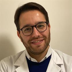 Dott. Danilo Rossetti, Colleferro orari di apertura