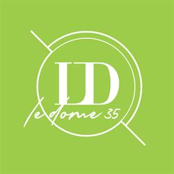 Le Dome 35, Napoli orari di apertura