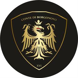 Conte di Borgonovo srl, Borgonovo Val Tidone orari di apertura