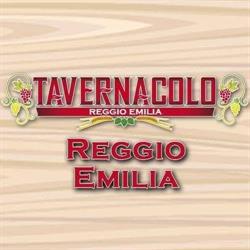 Tavernacolo Reggio Emilia, orari di apertura