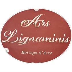 Ars Lignaminis, Todi orari di apertura