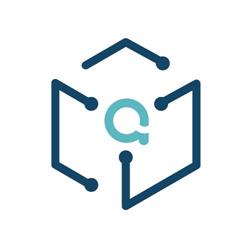 Apprendo_Tech, Roma orari di apertura