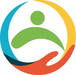 Consorzio GMC Global Med Care, Lanciano orari di apertura