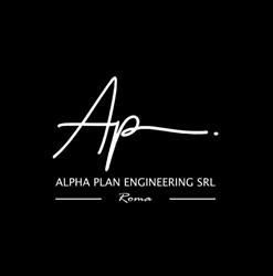 Alpha Plan Engineering Srl, Roma orari di apertura