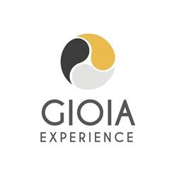 Gioia Experience, Brusciano orari di apertura