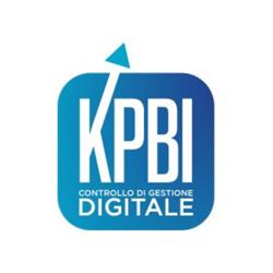 KPBI - Controllo di Gestione Digitale, Padova orari di apertura