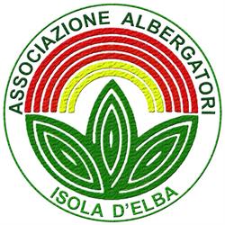 Federalberghi Confcommercio Isola d'Elba, Portoferraio orari di apertura