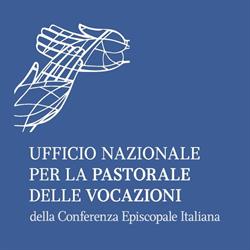 Pastorale delle Vocazioni, Roma orari di apertura