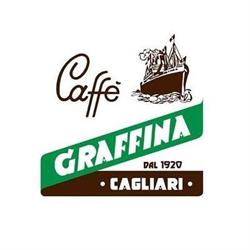 Caffè Graffina, Cagliari orari di apertura