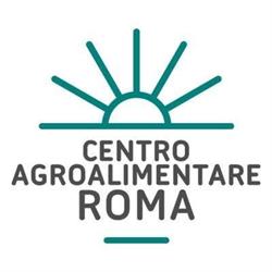 Centro Agroalimentare Roma, Guidonia Montecelio orari di apertura