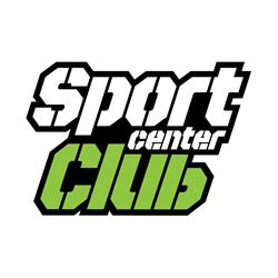 Sport Center Club Palestra, Voghera orari di apertura