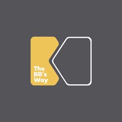 The BB's Way - Creative Production & Technology Company, Parma orari di apertura