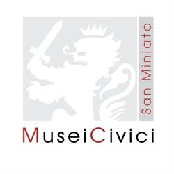 Musei Civici di San Miniato, orari di apertura