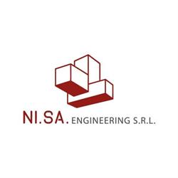 NI.SA. Engineering SRL, Nola orari di apertura