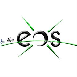 New Eos Fitness Club, Stagno orari di apertura