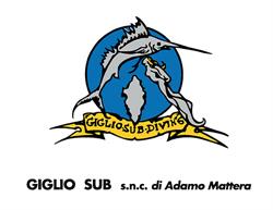 Giglio Sub - Noleggio barche, Isola del Giglio orari di apertura