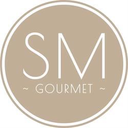SMB San Marco Gourmet, Bordighera orari di apertura