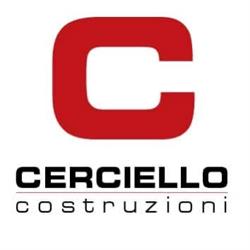 Cerciello Costruzioni, Mariglianella orari di apertura