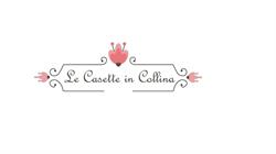 Le Casette in Collina, Cerveteri orari di apertura