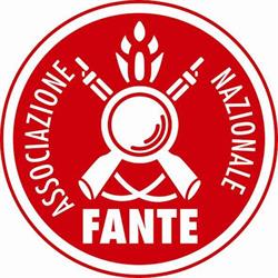 Associazione Nazionale del Fante Palermo, orari di apertura