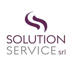 Solution Service Srl, Roma orari di apertura