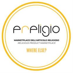 ereligio, Imola orari di apertura