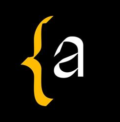 Ablativo (declinazioni espressive), Salerno orari di apertura