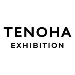 tenoha exhibition, Milano orari di apertura