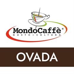 Mondocaffè Ovada, orari di apertura