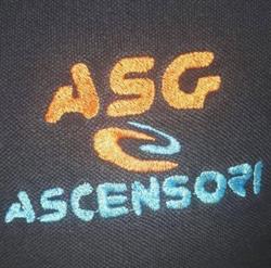 Asg Ascensori Di G. Castiglione, Pedara orari di apertura