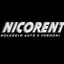 NicoRent by Nicopneus, Cittadella orari di apertura