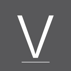 Vandaboutique, Riva del Garda orari di apertura