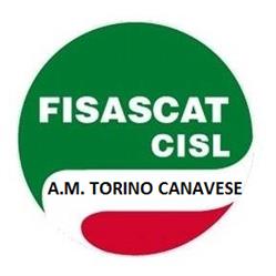 Fisascat Cisl A.M. Torino Canavese, orari di apertura