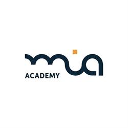 Mia Academy, Avellino orari di apertura
