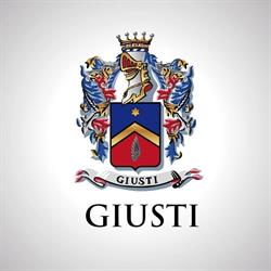 Giusti Wine, Nervesa della Battaglia orari di apertura