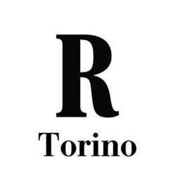 la Repubblica Torino, orari di apertura
