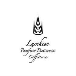 Lucchese Panificio Pasticceria Caffetteria, Brugnera orari di apertura