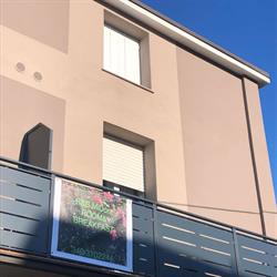 R&B roomandbreakfast MiDora, Modena orari di apertura