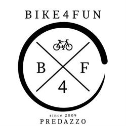 Bike4fun snc Predazzo, orari di apertura