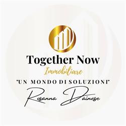 Together Now - Agenzia Immobiliare, Vicenza orari di apertura
