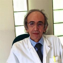 NEFROLOGO Dr. Giuseppe Squiccimarro, Torino orari di apertura
