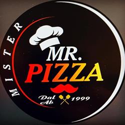 MR Pizza, Lagundo orari di apertura