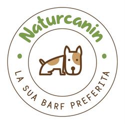 Naturcanin.Italia, Trezzano sul Naviglio orari di apertura