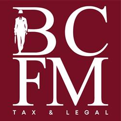 BCFM Tax & Legal, Milano orari di apertura