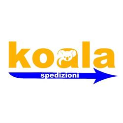 Koala Spedizioni, Messina orari di apertura