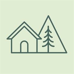 Tarvisio bnb, orari di apertura